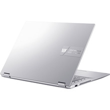 ASUS Vivobook S 14 Flip TP3402VA-LZ202W Cool Silver (90NB10W2-M007C0)