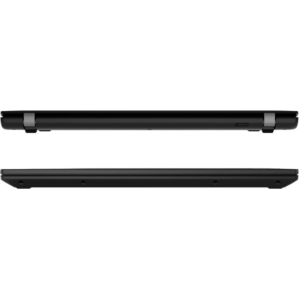 Покупка Ноутбук Lenovo ThinkPad L14 G4 T Thunder Black (21H10072RA)