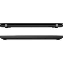 Ноутбук Lenovo ThinkPad L14 G4 T Thunder Black (21H10072RA)
