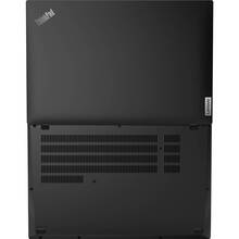 Ноутбук Lenovo ThinkPad L14 G4 T Thunder Black (21H10072RA)