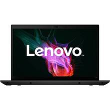 Ноутбук Lenovo ThinkPad L14 G4 T Thunder Black (21H10072RA)
