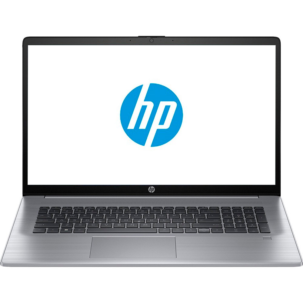 Ноутбук HP 470 G10 Asteroid Silver (772L1AV_V2)