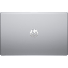 Ноутбук HP 470 G10 Asteroid Silver (772L1AV_V2)