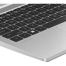 Ноутбук HP ProBook 445 G10 Silver (70Z74AV_V5)