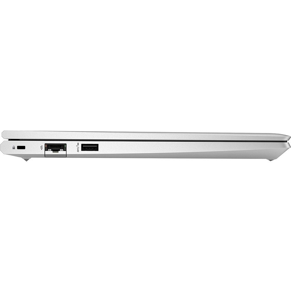 Заказать Ноутбук HP ProBook 445 G10 Silver (70Z74AV_V5)