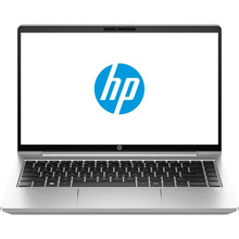 Ноутбук HP ProBook 445 G10 Silver (70Z74AV_V5)