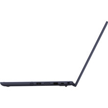 Ноутбук ASUS BR1402CGA-EB0019XA Mineral Grey (90NX06C1-M000M0)