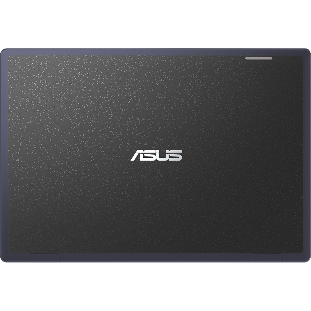 Фото 18 Ноутбук ASUS BR1402CGA-EB0019XA Mineral Grey (90NX06C1-M000M0)