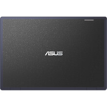 Ноутбук ASUS BR1402CGA-EB0019XA Mineral Grey (90NX06C1-M000M0)