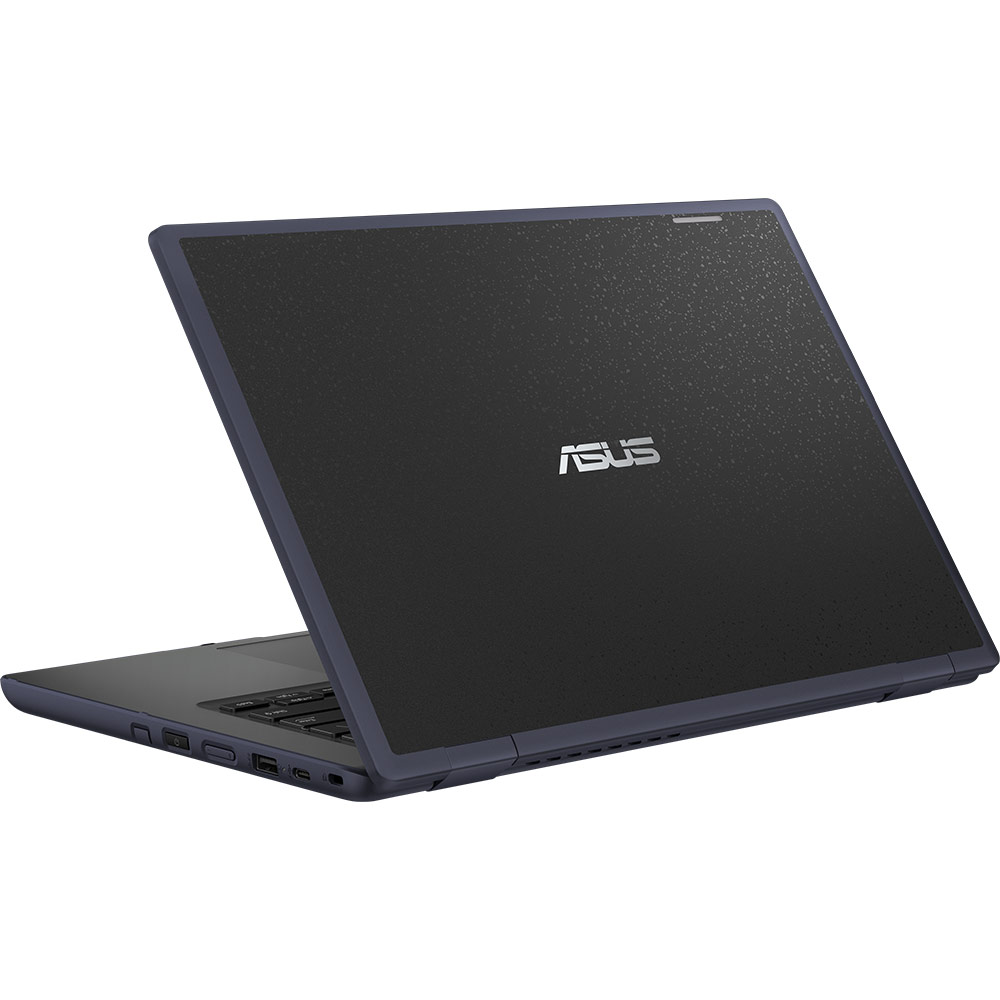 Ноутбук ASUS BR1402CGA-EB0019XA Mineral Grey (90NX06C1-M000M0) Диагональ дисплея 14