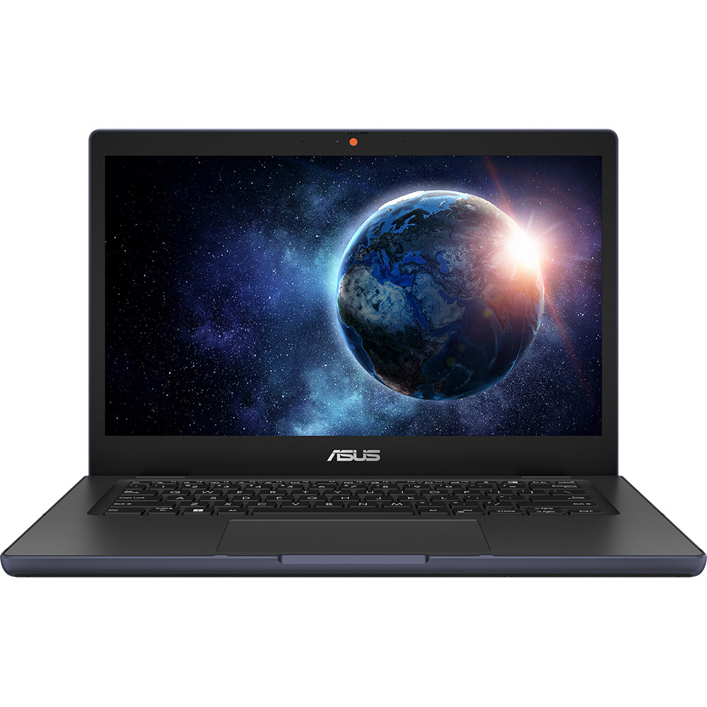 Фото 14 Ноутбук ASUS BR1402CGA-EB0019XA Mineral Grey (90NX06C1-M000M0)