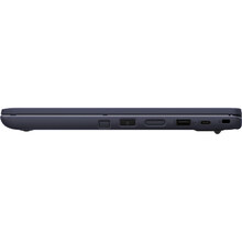 Ноутбук ASUS BR1402CGA-EB0019XA Mineral Grey (90NX06C1-M000M0)