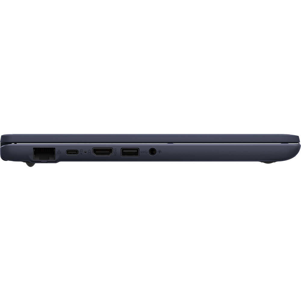 Заказать Ноутбук ASUS BR1402CGA-EB0019XA Mineral Grey (90NX06C1-M000M0)