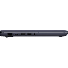 Ноутбук ASUS BR1402CGA-EB0019XA Mineral Grey (90NX06C1-M000M0)