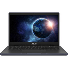 Ноутбук ASUS BR1402CGA-EB0019XA Mineral Grey (90NX06C1-M000M0)