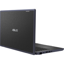 Ноутбук ASUS BR1402CGA-EB0019XA Mineral Grey (90NX06C1-M000M0)