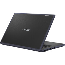 Ноутбук ASUS BR1402CGA-EB0019XA Mineral Grey (90NX06C1-M000M0)