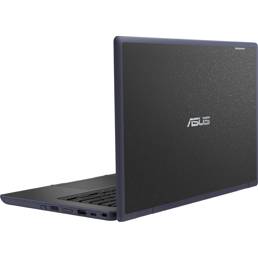 В Украине Ноутбук ASUS BR1402CGA-EB0019XA Mineral Grey (90NX06C1-M000M0)