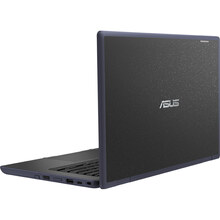 Ноутбук ASUS BR1402CGA-EB0019XA Mineral Grey (90NX06C1-M000M0)