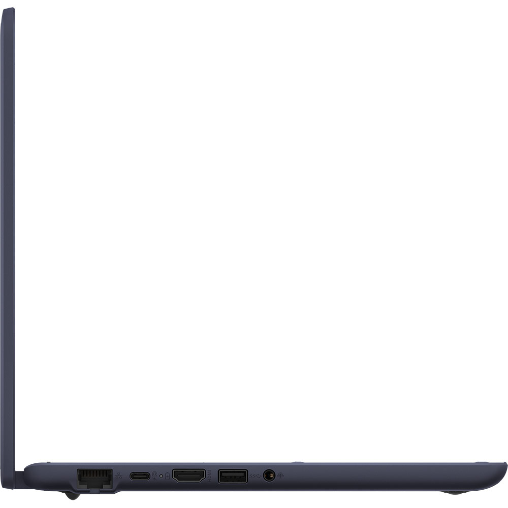 Фото 15 Ноутбук ASUS BR1402CGA-EB0019XA Mineral Grey (90NX06C1-M000M0)