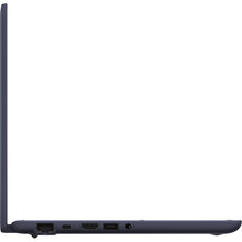 Ноутбук ASUS BR1402CGA-EB0019XA Mineral Grey (90NX06C1-M000M0)