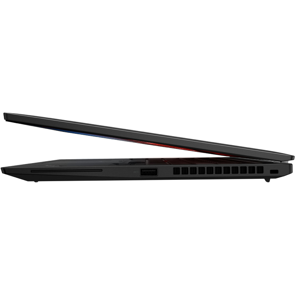 Покупка Ноутбук Lenovo ThinkPad T14s Gen 4 Deep Black (21F9S0R300)