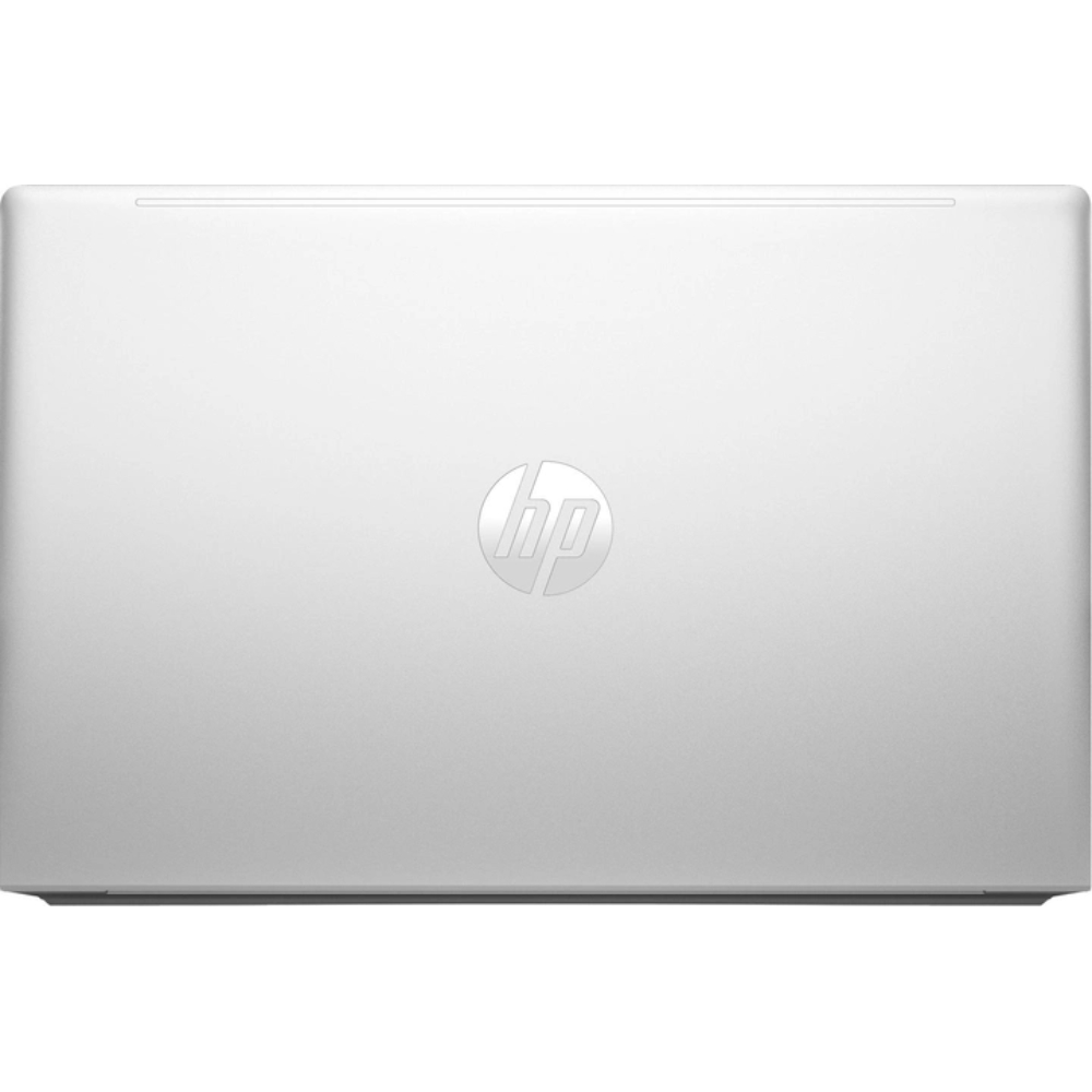 Фото Ноутбук HP Probook 450-G10 Pike Silver (818B1EA)