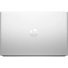Ноутбук HP Probook 450-G10 Pike Silver (818B1EA)