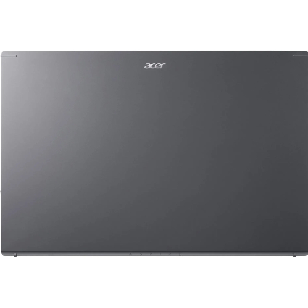 Покупка Ноутбук ACER Aspire 5 A515-57-567T Steel Gray (NX.KN4EU.002)