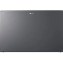 Ноутбук ACER Aspire 5 A515-57-567T Steel Gray (NX.KN4EU.002)