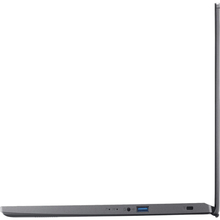 Ноутбук ACER Aspire 5 A515-57-567T Steel Gray (NX.KN4EU.002)