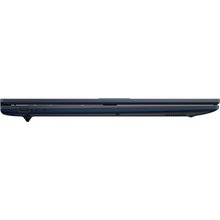 Ноутбук ASUS Vivobook 17 X1704VA-AU090 Quiet Blue (90NB10V2-M00310)