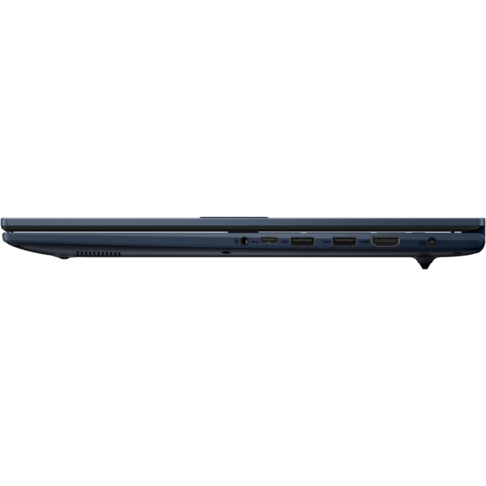 Ноутбук ASUS Vivobook 17 X1704VA-AU090 Quiet Blue (90NB10V2-M00310) Частота обновления экрана 60 Гц