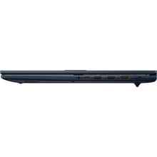 Ноутбук ASUS Vivobook 17 X1704VA-AU090 Quiet Blue (90NB10V2-M00310)