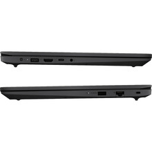 Ноутбук Lenovo V15 G4 AMN Business Black (82YU00YBRA)