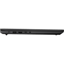 Ноутбук Lenovo V15 G4 AMN Business Black (82YU00YBRA)