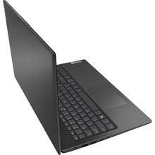 Ноутбук Lenovo V15 G4 AMN Business Black (82YU00YBRA)