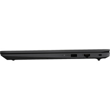 Ноутбук Lenovo V15 G4 AMN Business Black (82YU00YBRA)