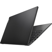 Ноутбук Lenovo V15 G4 AMN Business Black (82YU00YBRA)