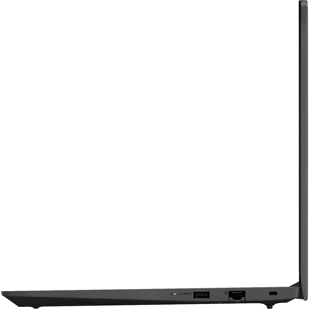 В Фокстрот Ноутбук Lenovo V15 G4 AMN Business Black (82YU00YBRA)