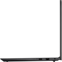 Ноутбук Lenovo V15 G4 AMN Business Black (82YU00YBRA)