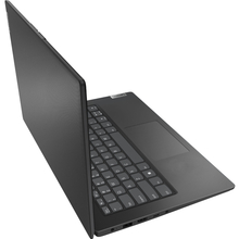 Ноутбук LENOVO V15 G4 IAH Business Black (83FS002FRA)
