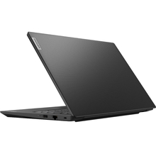 Ноутбук LENOVO V15 G4 IAH Business Black (83FS002FRA)