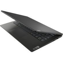 Ноутбук LENOVO V15 G4 IAH Business Black (83FS002FRA)