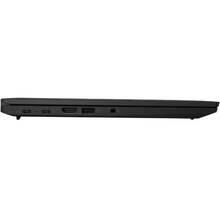 Ноутбук LENOVO ThinkPad T14 G4 R Deep Black (21F7S49G00)