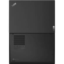 Ноутбук LENOVO ThinkPad T14 G4 R Deep Black (21F7S49G00)