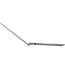 Ноутбук LENOVO IdeaPad Flex5 14IAU7 Cloud Grey (82R700JMRA)