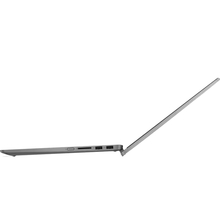 Ноутбук LENOVO IdeaPad Flex5 14IAU7 Cloud Grey (82R700JMRA)