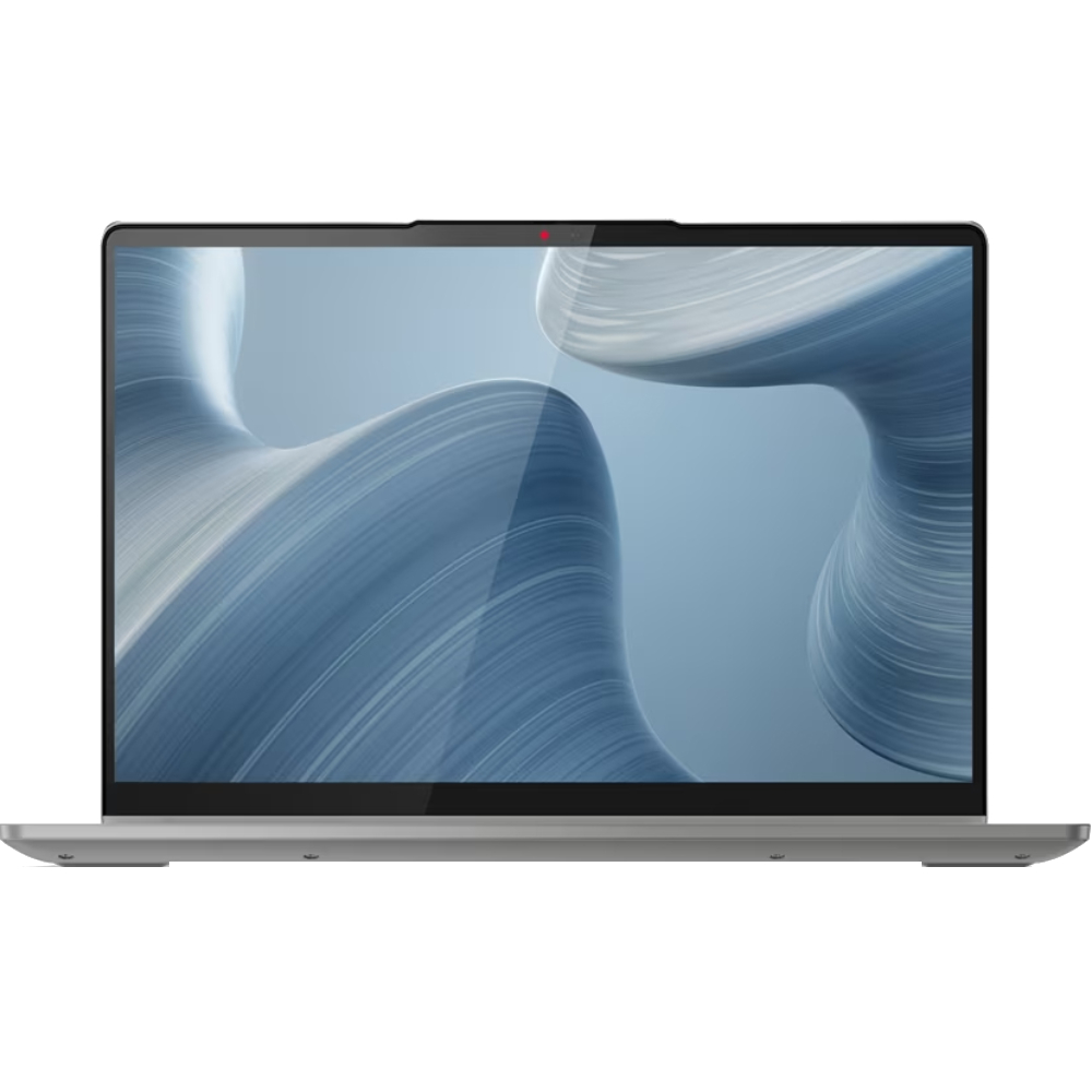 Ноутбук LENOVO IdeaPad Flex5 14IAU7 Cloud Grey (82R700JMRA) Разрешение дисплея 1920 x 1080