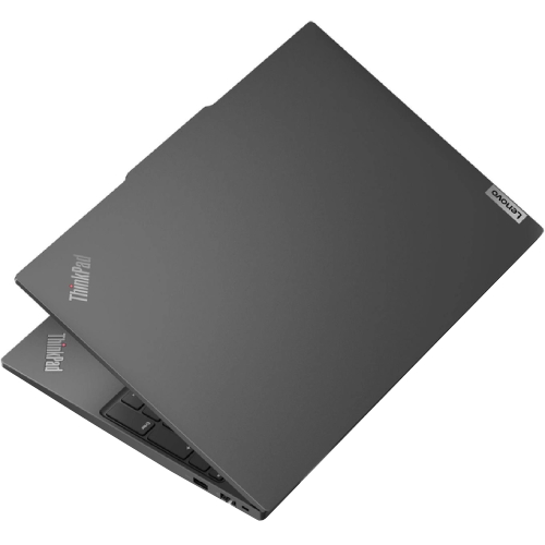 Ноутбук LENOVO ThinkPad E16 AMD G1 T (21JT003KRA) Разрешение дисплея 1920 x 1200